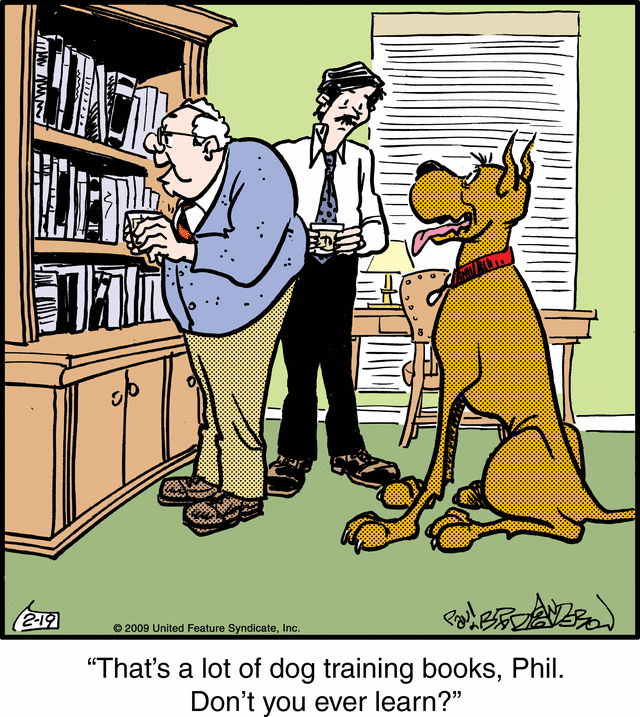 marmaduke